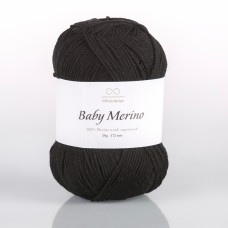 Baby Merino (Infinity) 1099