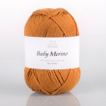 Baby Merino (Infinity) 2537