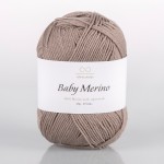 Baby Merino (Infinity) 3161