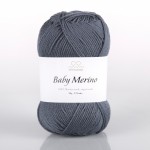 Baby Merino (Infinity) 6061