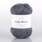 Baby Merino (Infinity) 6571