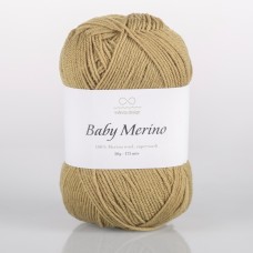 Baby Merino (Infinity) 9644