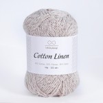 Cotton Linen 1015