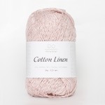 Cotton Linen 3511