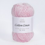 Cotton Linen 4302