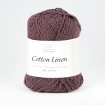 Cotton Linen 4362
