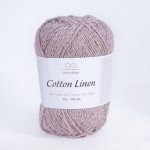 Cotton Linen 4621