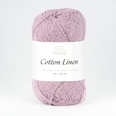 Cotton Linen 4612
