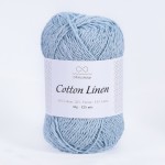 Cotton Linen 5930