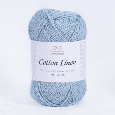 Cotton Linen 5930
