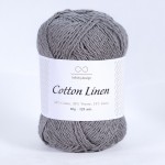 Cotton Linen 6030