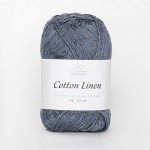 Cotton Linen 6061