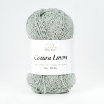 Cotton Linen 7521