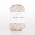 Cotton Merino 1015