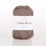 Cotton Merino 2652
