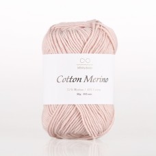 Cotton Merino 4312