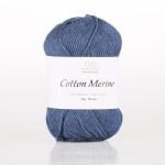 Cotton Merino 5864
