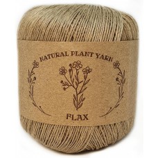 Flax 188