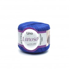 Lino 954