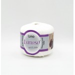 Lino 955