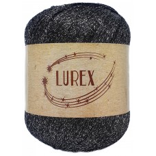 LUREX 154