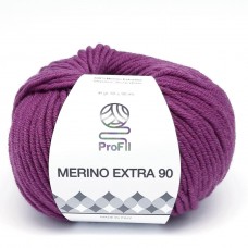 Merino Extra 90,100% меринос экстрафайн