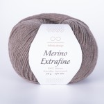 Merino Extrafine 2652