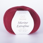 Merino Extrafine 4545