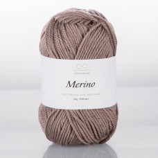 Merino (Infinity) 2652
