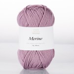 Merino (Infinity) 4622