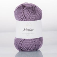 Merino (Infinity),100% мериносовая шерсть,superwash