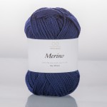 Merino (Infinity) 5575