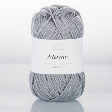Merino (Infinity)7251