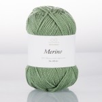Merino (Infiniti) 8543