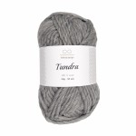 Tundra 1042