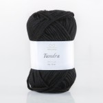 Tundra 1099