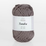Tundra 2650